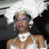 saldenah_band_launch_2010-022