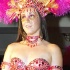 saldenah_band_launch_2010-028