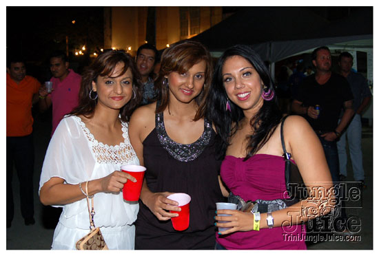 samsara_2010-005