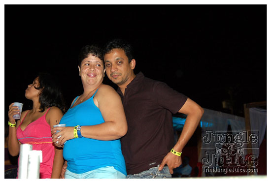 samsara_2010-038