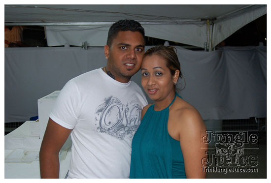 samsara_2010-060