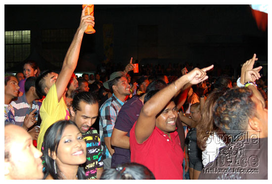 samsara_2010-098