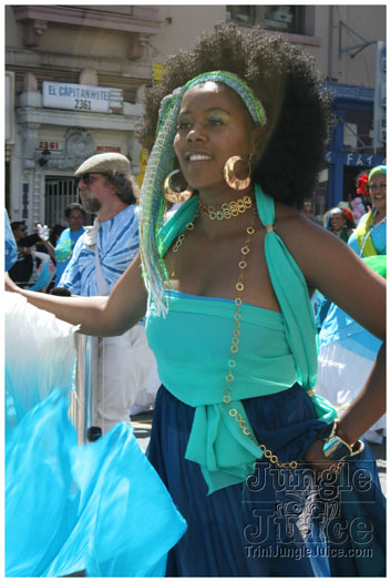 san_francisco_carnival_2010-002