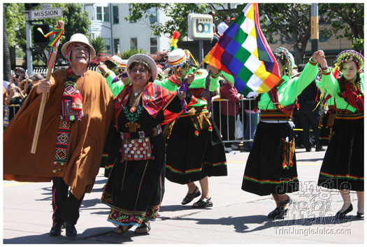 san_francisco_carnival_2010-015
