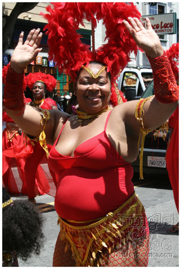 san_francisco_carnival_2010-267