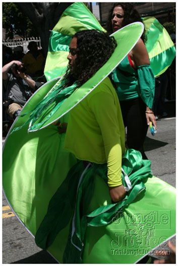 san_francisco_carnival_2010-269