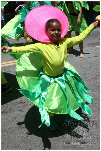 san_francisco_carnival_2010-271