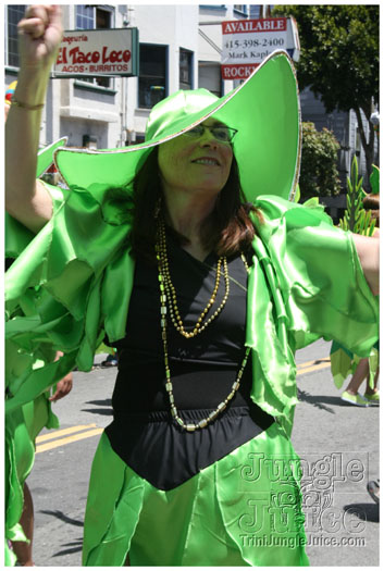 san_francisco_carnival_2010-272