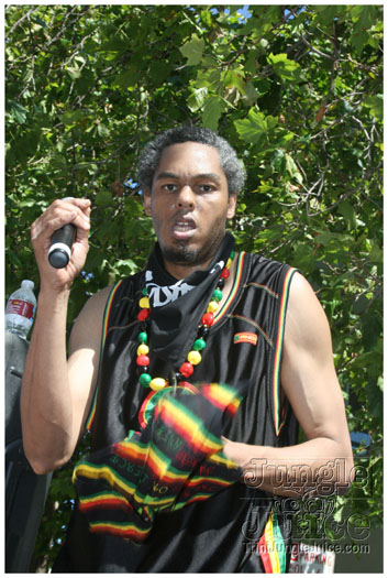 san_francisco_carnival_2010-291