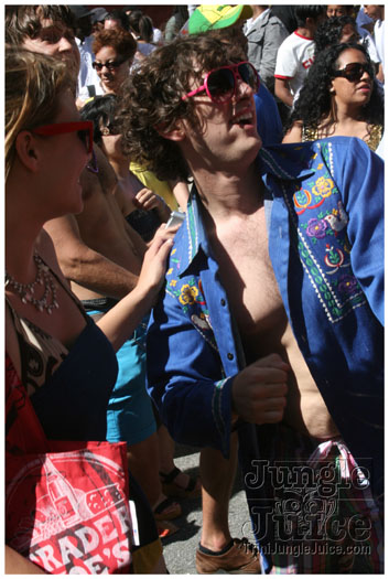 san_francisco_carnival_2010-296