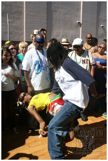 san_francisco_carnival_2010-302