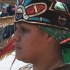 san_francisco_carnival_2010-001
