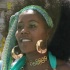 san_francisco_carnival_2010-002