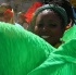san_francisco_carnival_2010-003