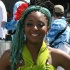 san_francisco_carnival_2010-005