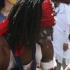 san_francisco_carnival_2010-006