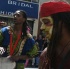 san_francisco_carnival_2010-007
