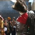 san_francisco_carnival_2010-008