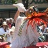 san_francisco_carnival_2010-013