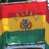 san_francisco_carnival_2010-014