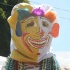 san_francisco_carnival_2010-016