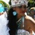 san_francisco_carnival_2010-018