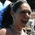 san_francisco_carnival_2010-019