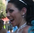san_francisco_carnival_2010-020