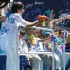 san_francisco_carnival_2010-025