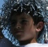 san_francisco_carnival_2010-028