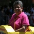 san_francisco_carnival_2010-029