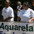 san_francisco_carnival_2010-030