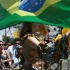 san_francisco_carnival_2010-031