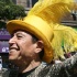san_francisco_carnival_2010-033