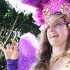 san_francisco_carnival_2010-035