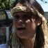 san_francisco_carnival_2010-036