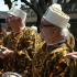san_francisco_carnival_2010-037