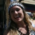 san_francisco_carnival_2010-040