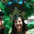 san_francisco_carnival_2010-199