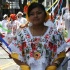 san_francisco_carnival_2010-210