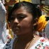 san_francisco_carnival_2010-211