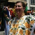 san_francisco_carnival_2010-212
