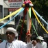 san_francisco_carnival_2010-213