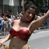 san_francisco_carnival_2010-216