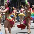 san_francisco_carnival_2010-217