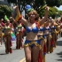 san_francisco_carnival_2010-219