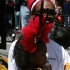 san_francisco_carnival_2010-262