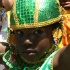 san_francisco_carnival_2010-265