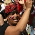 san_francisco_carnival_2010-289