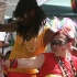 san_francisco_carnival_2010-304